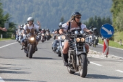 Harleyparade 2016-090